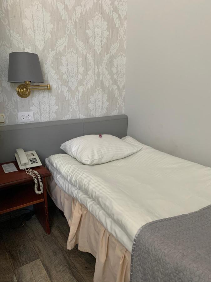 Single Room,1440511078:JPEG