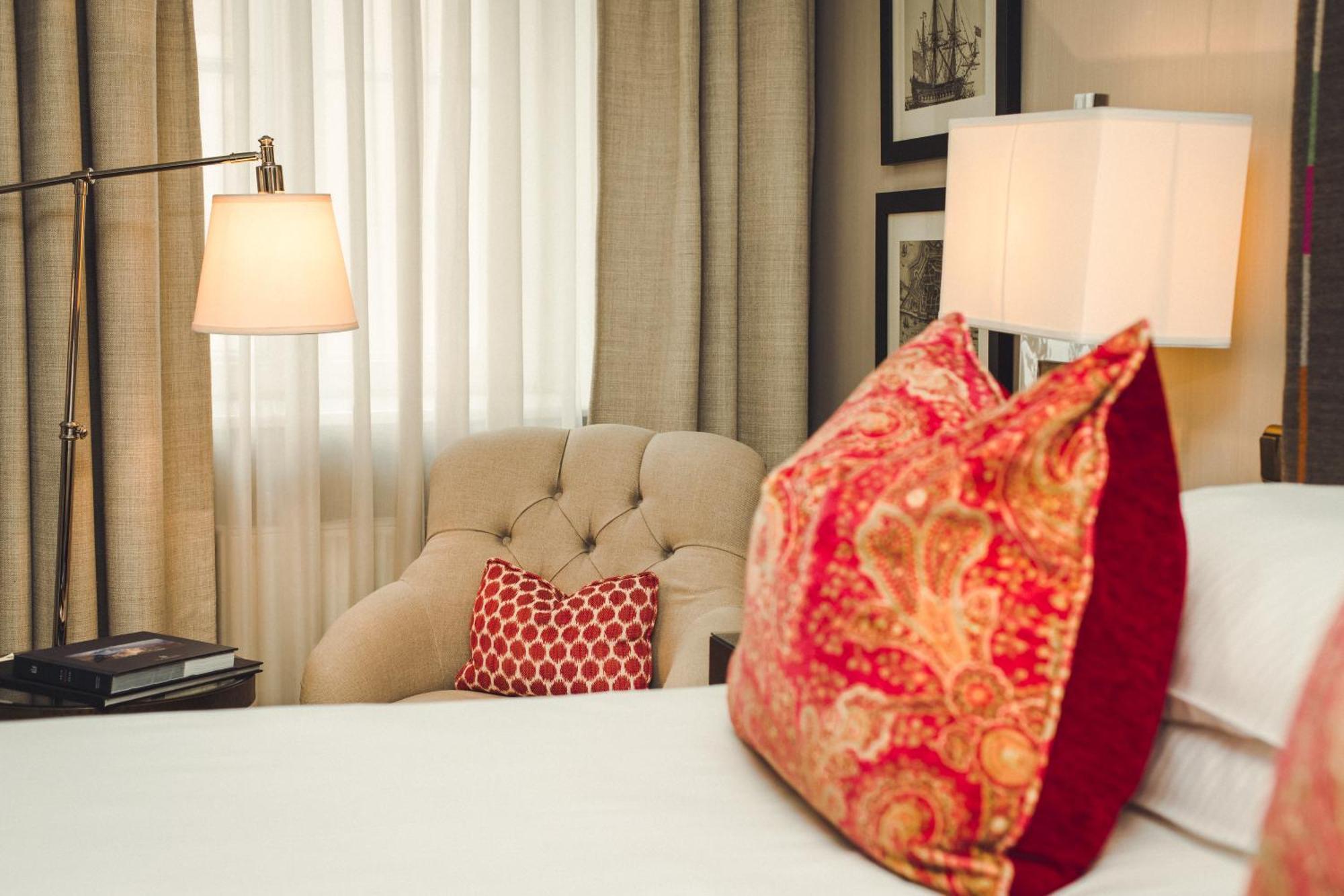 Junior Suite Twin,1742575346:JPEG