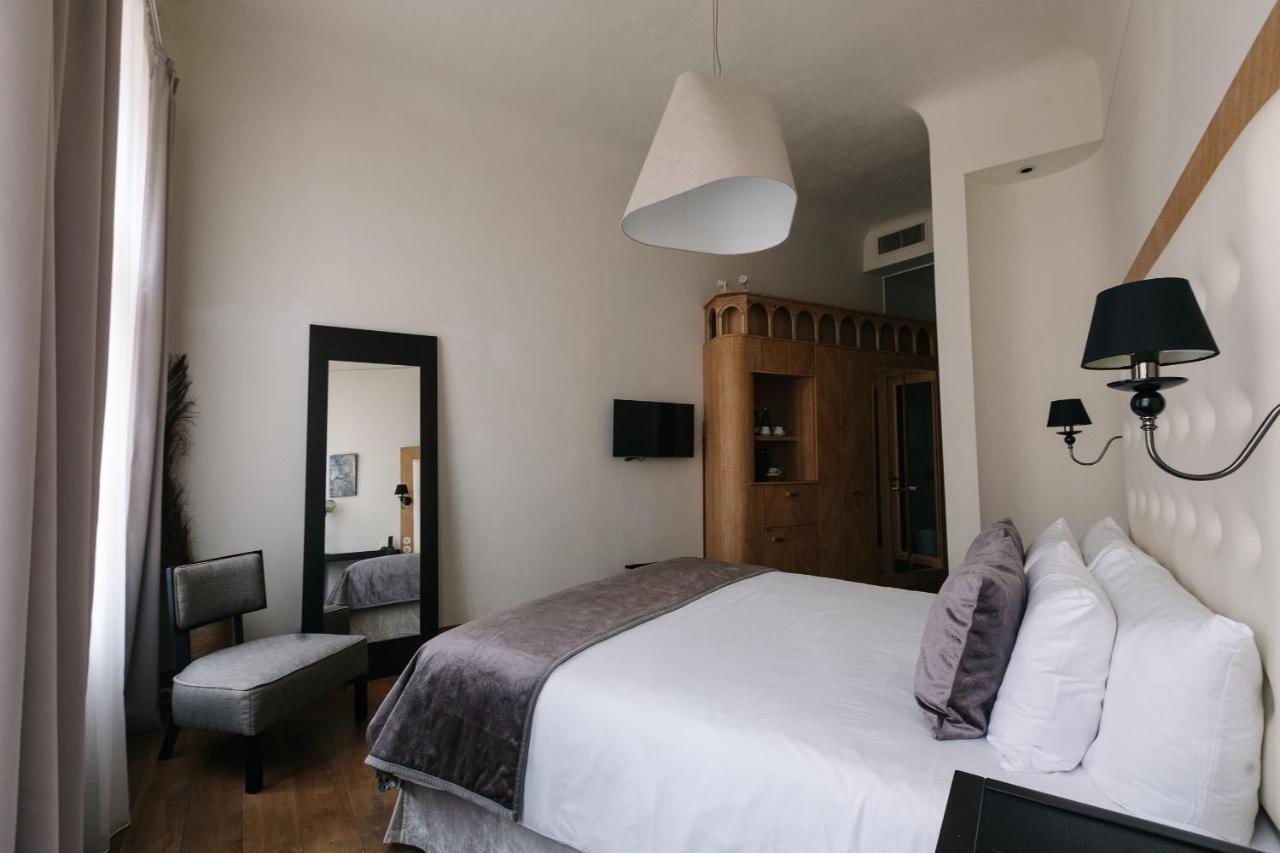 Double Room,1307298784:JPEG