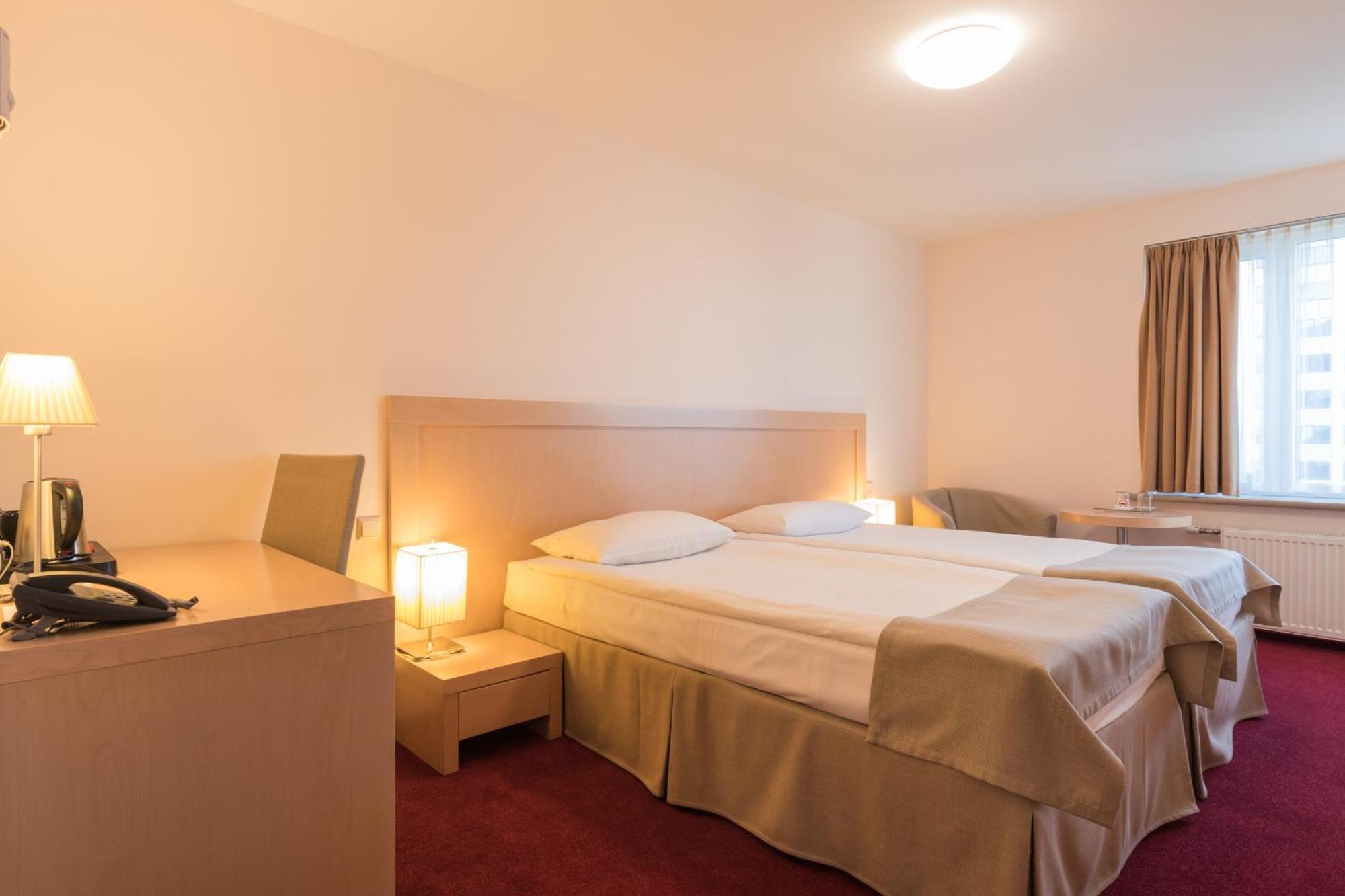 Standard Twin Room,1614775934:JPEG