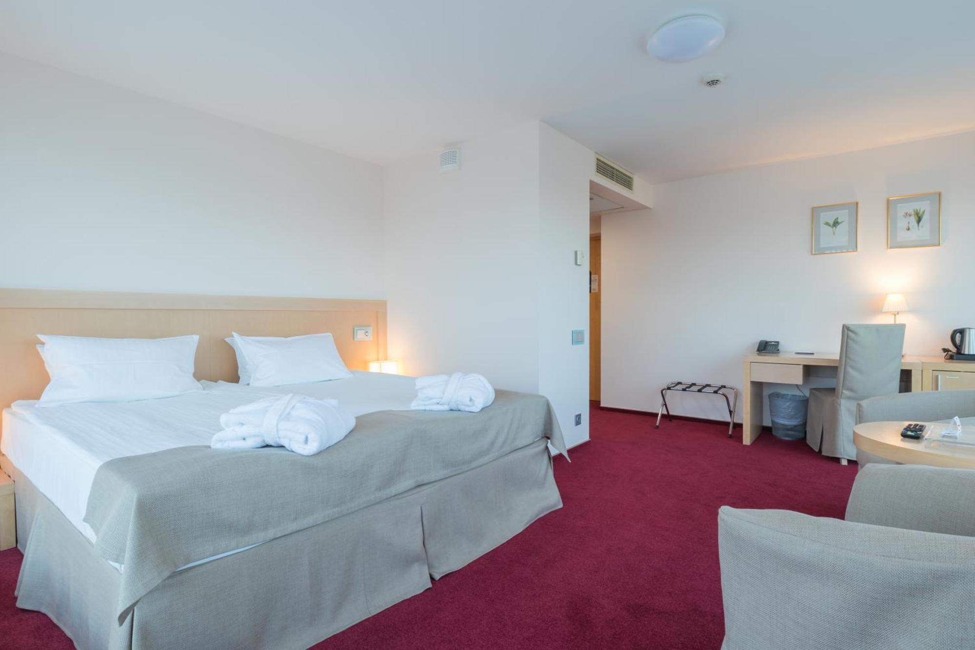 Deluxe Double Room Gym Access,1437160708:JPEG