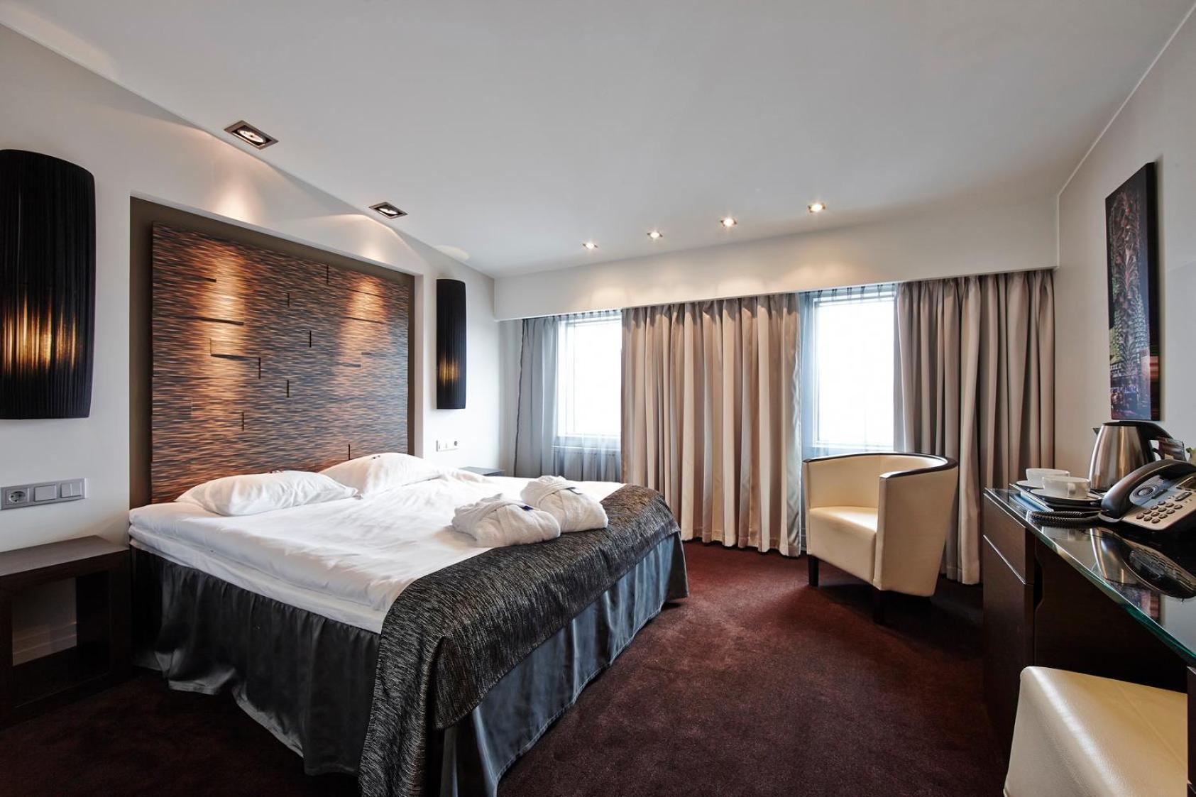 Superior Double or Twin Room,972954871:JPEG