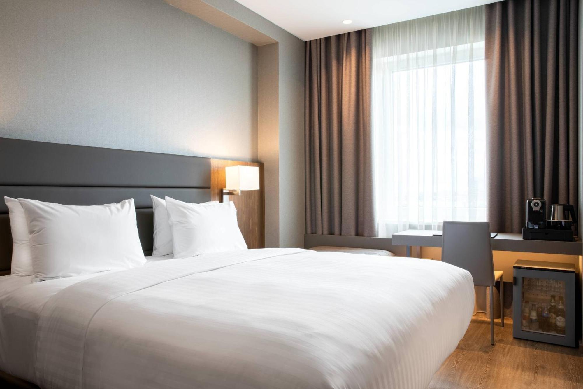 Comfort Guest room 1 King,1631542986:JPEG