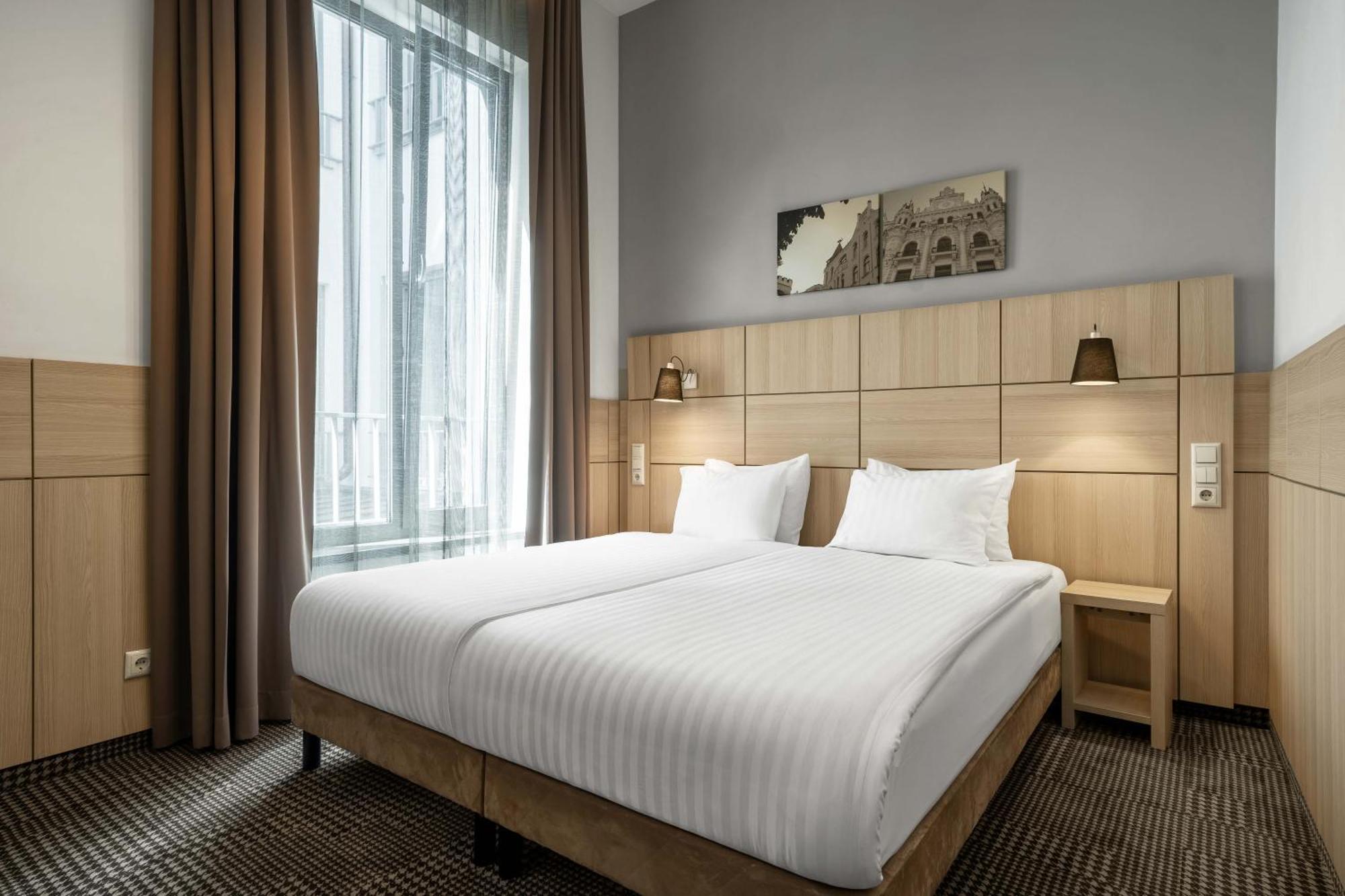 Standard Double or Twin Room,1637726368:JPEG