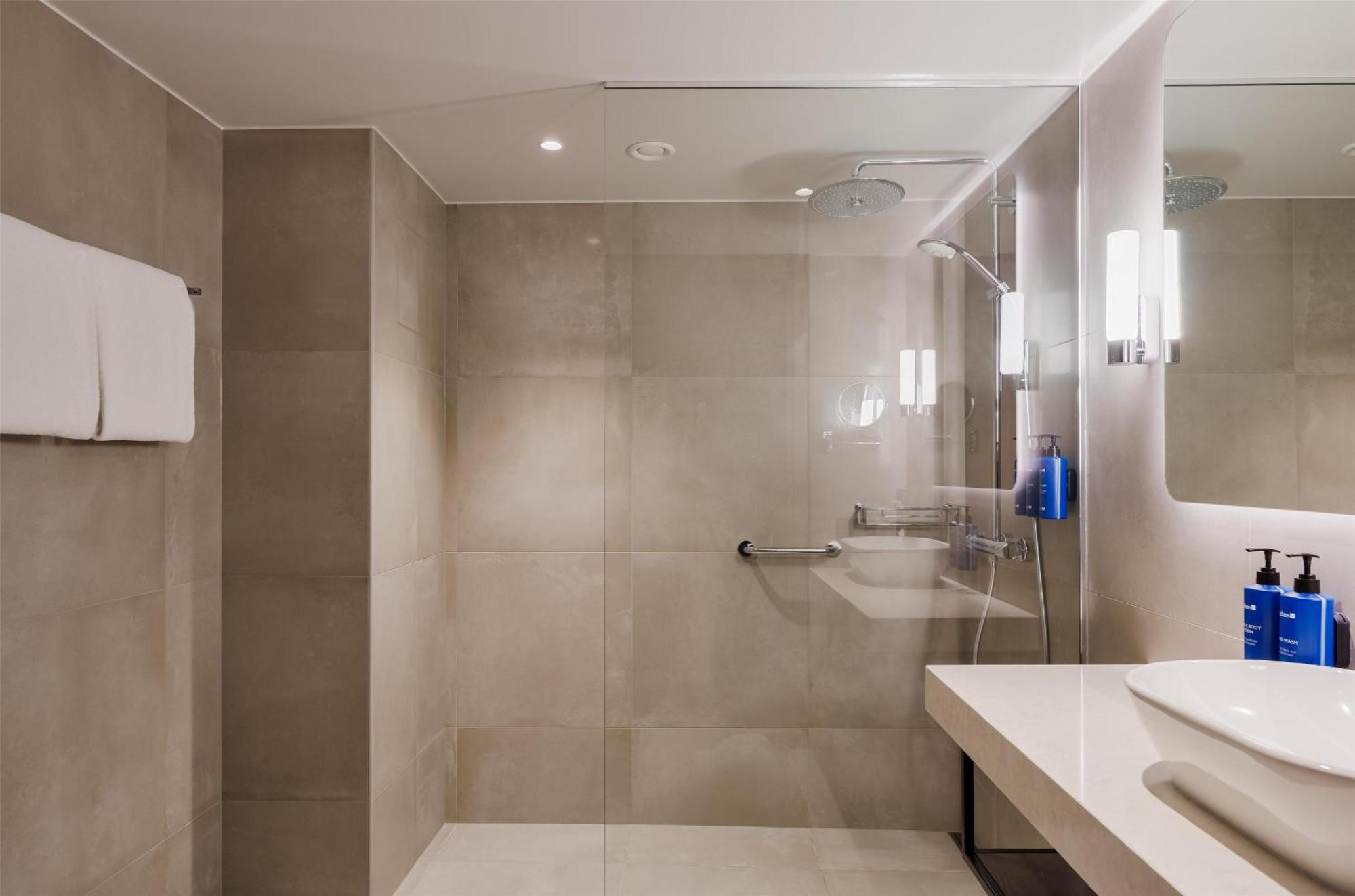 Junior Suite Spa Access,1672561802:JPEG