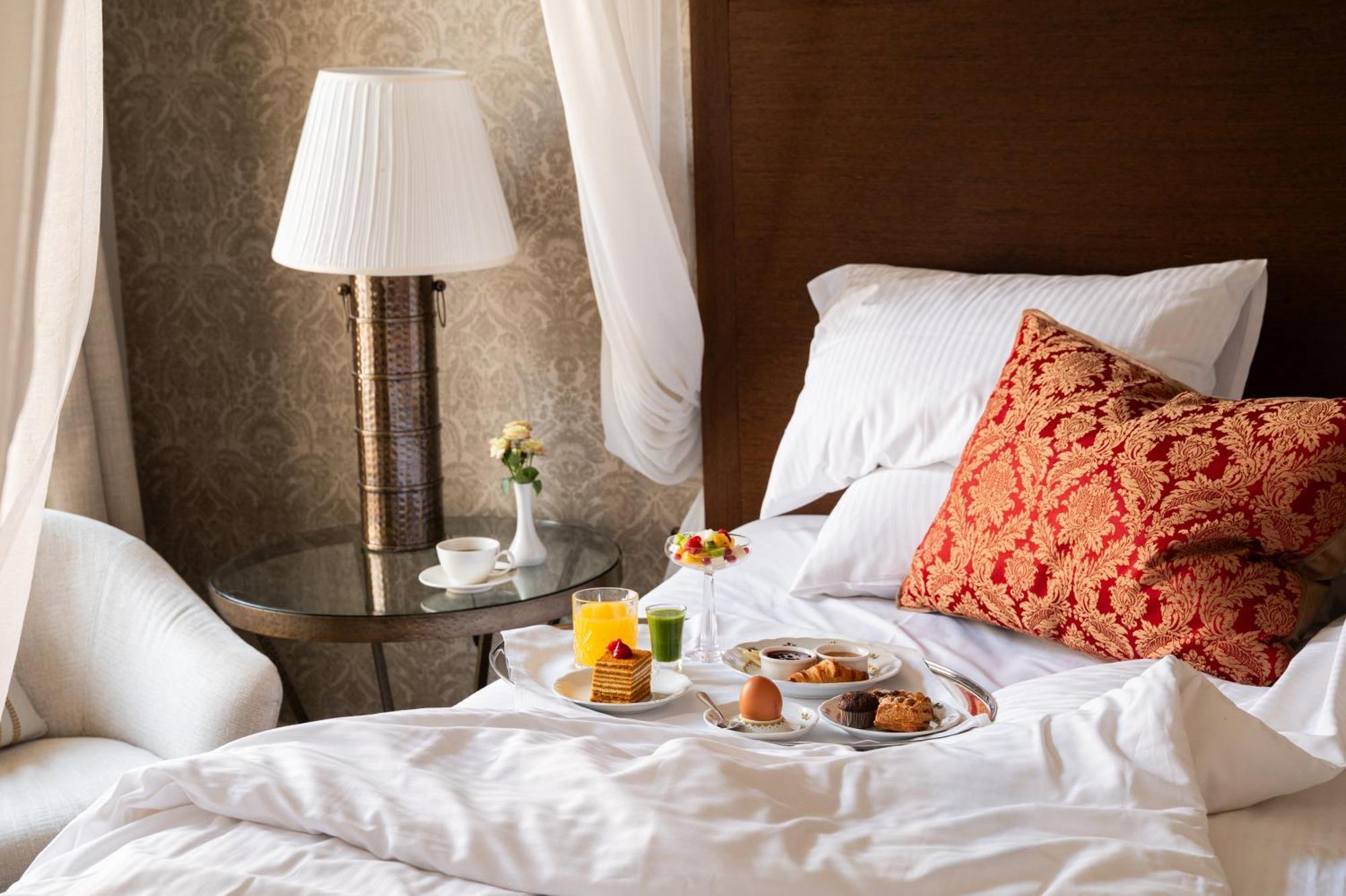 Junior Suite,1742570918:JPEG