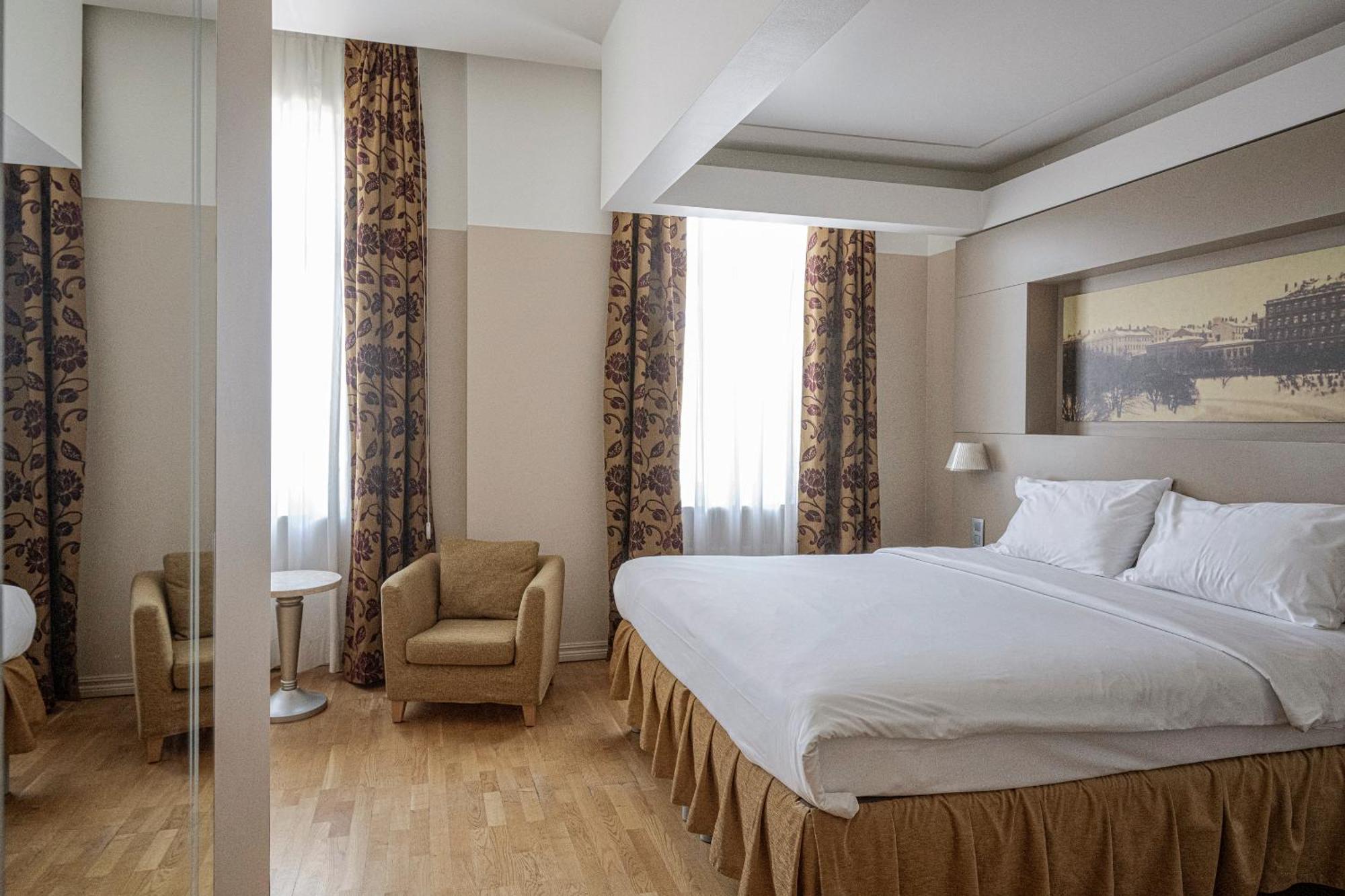 Standard Double Room,1771509821:JPEG