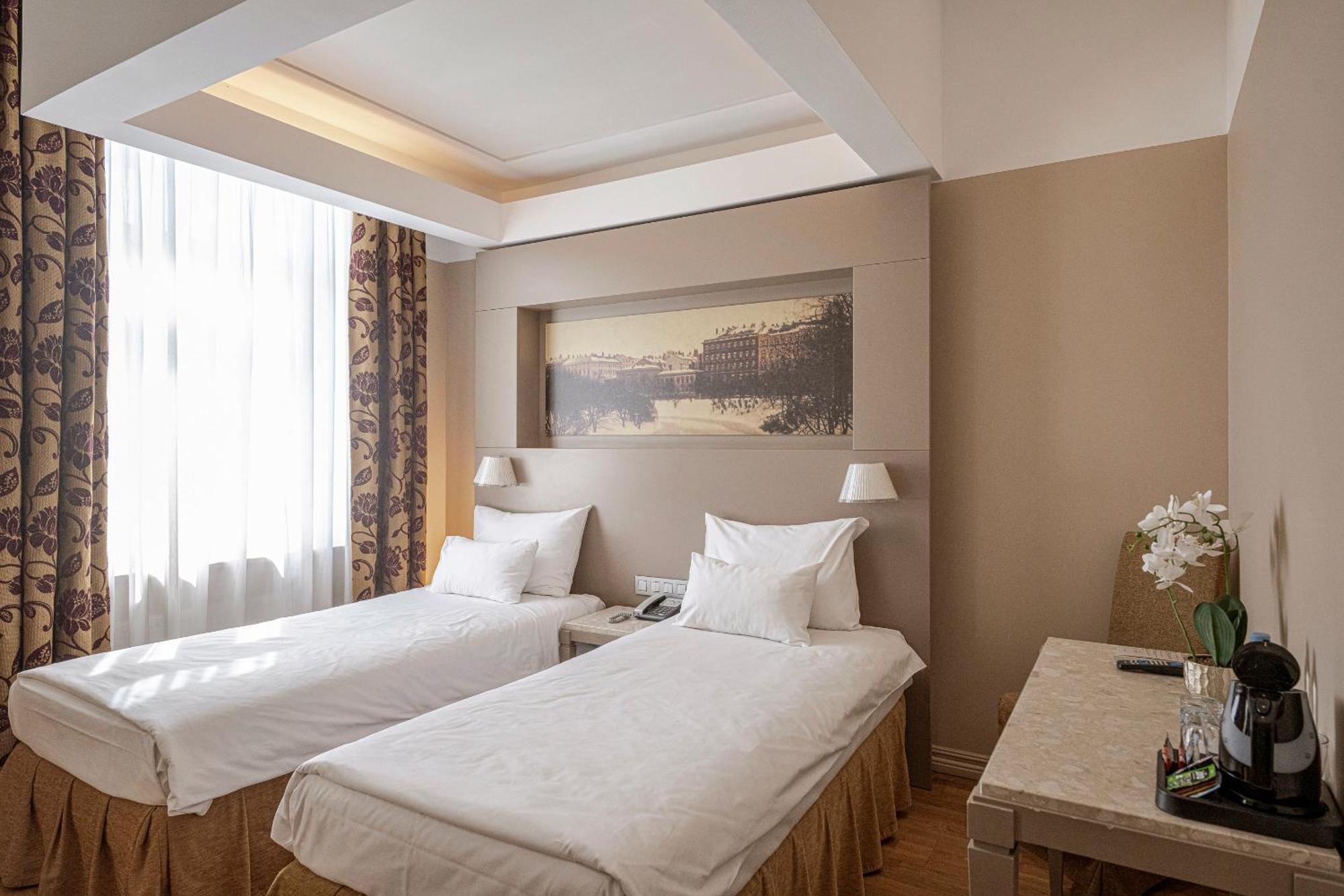 Standard Twin Room,1771509870:JPEG